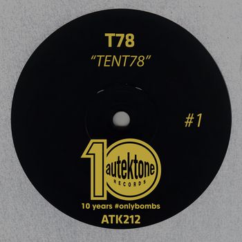 T78 - TENT78 #1 (Explicit)