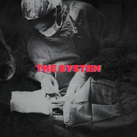 Filthy Traitors - The System