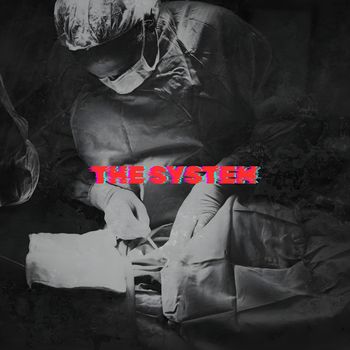 Filthy Traitors - The System