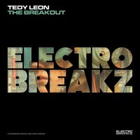 Tedy Leon - The Breakout