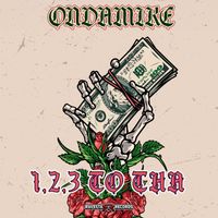 Ondamike - 1, 2, 3, To Tha