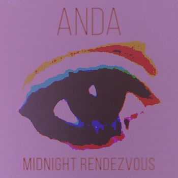 Anda - Midnight Rendezvous