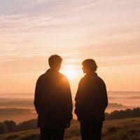 Riko - Cinta dan Harapan