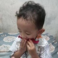 Maya - Bagus suaramu