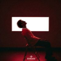 ZENZEZ - HEAR // MY MIND