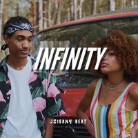 Jzigany Beat - INFINITY