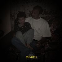 aspen - EBABIL (Explicit)