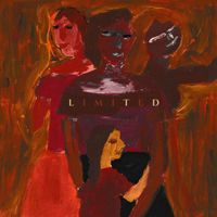 Limited Ltd - Limited