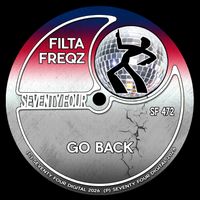 Filta Freqz - Go Back