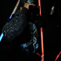 ECO - En Para (Explicit)