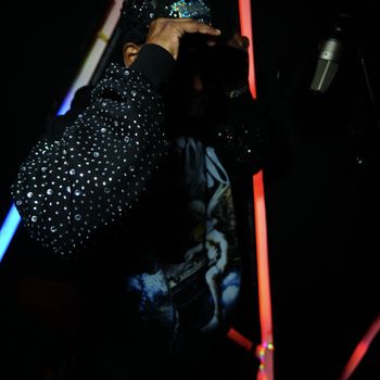 ECO - En Para (Explicit)