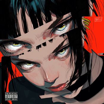 Muro - Déjà vu (Explicit)