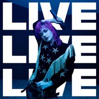 MARIS - Missing Me (Live from Vevo)