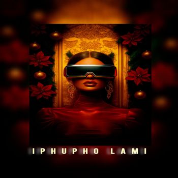 Lost Souls - IPHUPHO LAMI