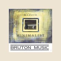 David Snell - Modern Minimalist
