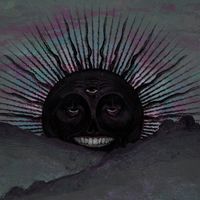 Dans - Sunset Third Eye