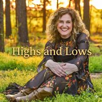 Keara - Highs and Lows