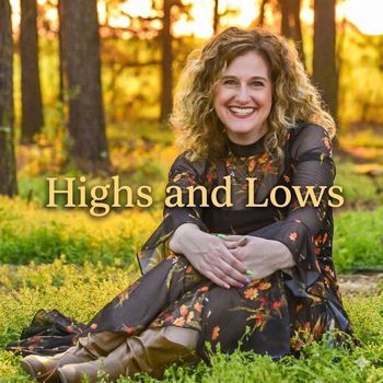 Keara - Highs and Lows