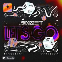 Onset - Let's Go
