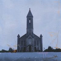 Ivy Lab - Point Five E.P
