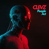 Clevz - People Act