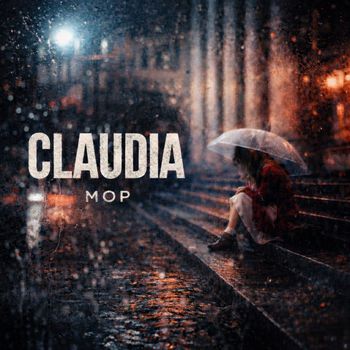 Alessandro MOP - Claudia