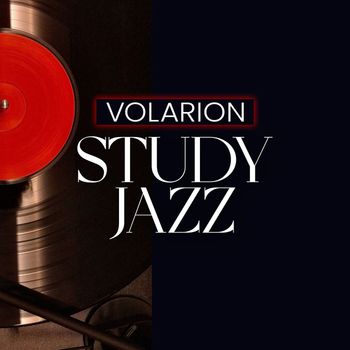 Volarion - Study Jazz