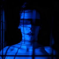 DOMI - Bring Me To Life