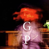 GP - Cirque De Soleil