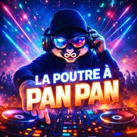 Menhir - La Poutre à panpan (Explicit)