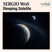 Sergio WoS - Sleeping Satellite