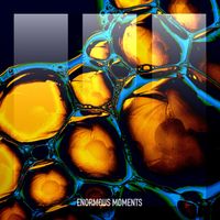 Bar Shaked - Eyes