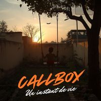 Callbox - Un instant de vie