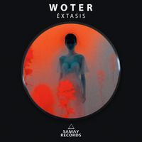 Woter - Éxtasis