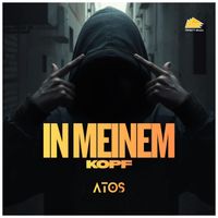 Atos - In meinem Kopf
