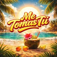 Francesco Rossi - Me Tomas Tú