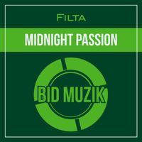Filta - Midnight Passion
