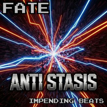 FATE - Anti Stasis