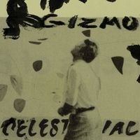 Gizmo - Celestial