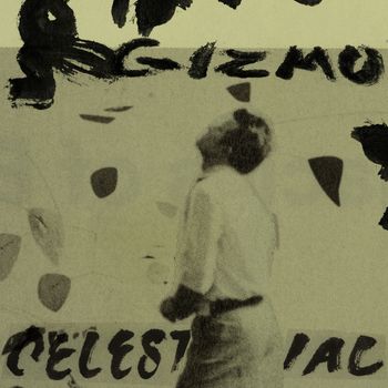 Gizmo - Celestial
