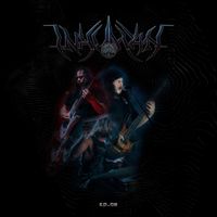 Inhuman - Ep_02 (Explicit)