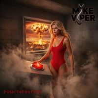 Mike Viper - Push the Button