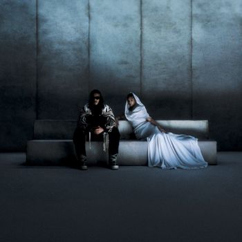 Stormy - CHANEL