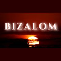 Drift - Bizalom (Explicit)