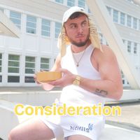 Franx - Consideration