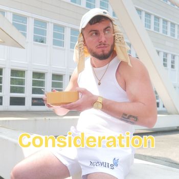 Franx - Consideration