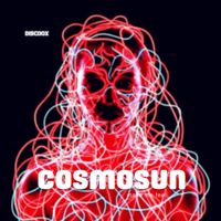 COSMOSUN - Make Me Feel