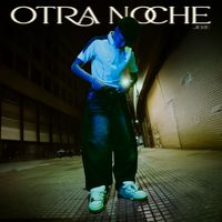 JERE - Otra noche