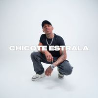 Anders - Chicote Estrala (Explicit)