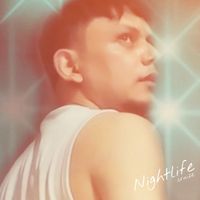 Cruize - Nightlife